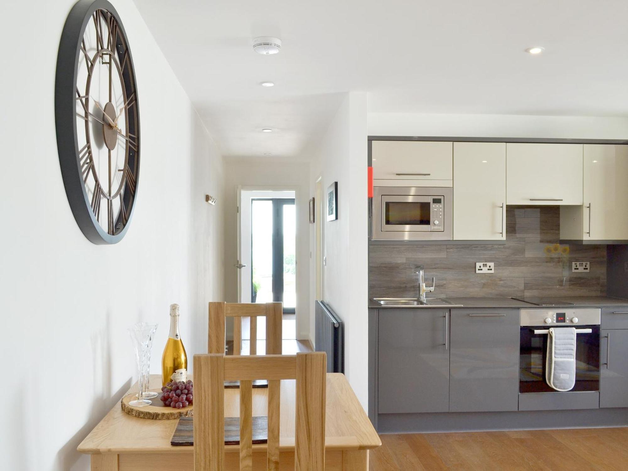 Deepwater Point Apartment Torquay Exterior photo