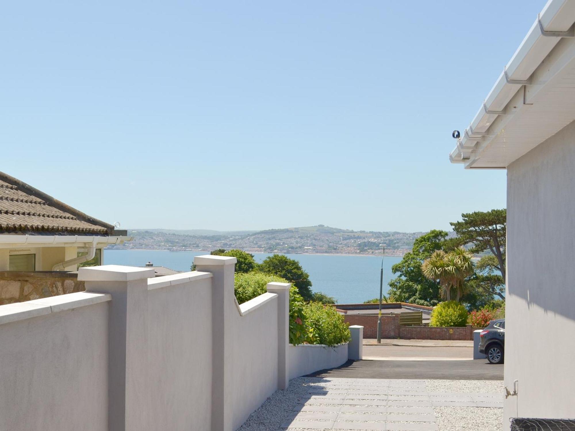 Deepwater Point Apartment Torquay Exterior photo