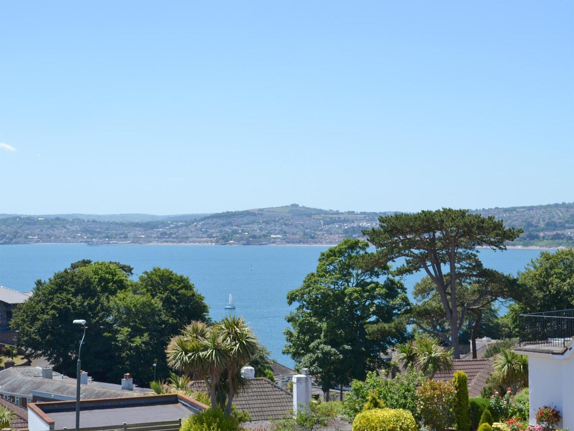 Deepwater Point Apartment Torquay Exterior photo